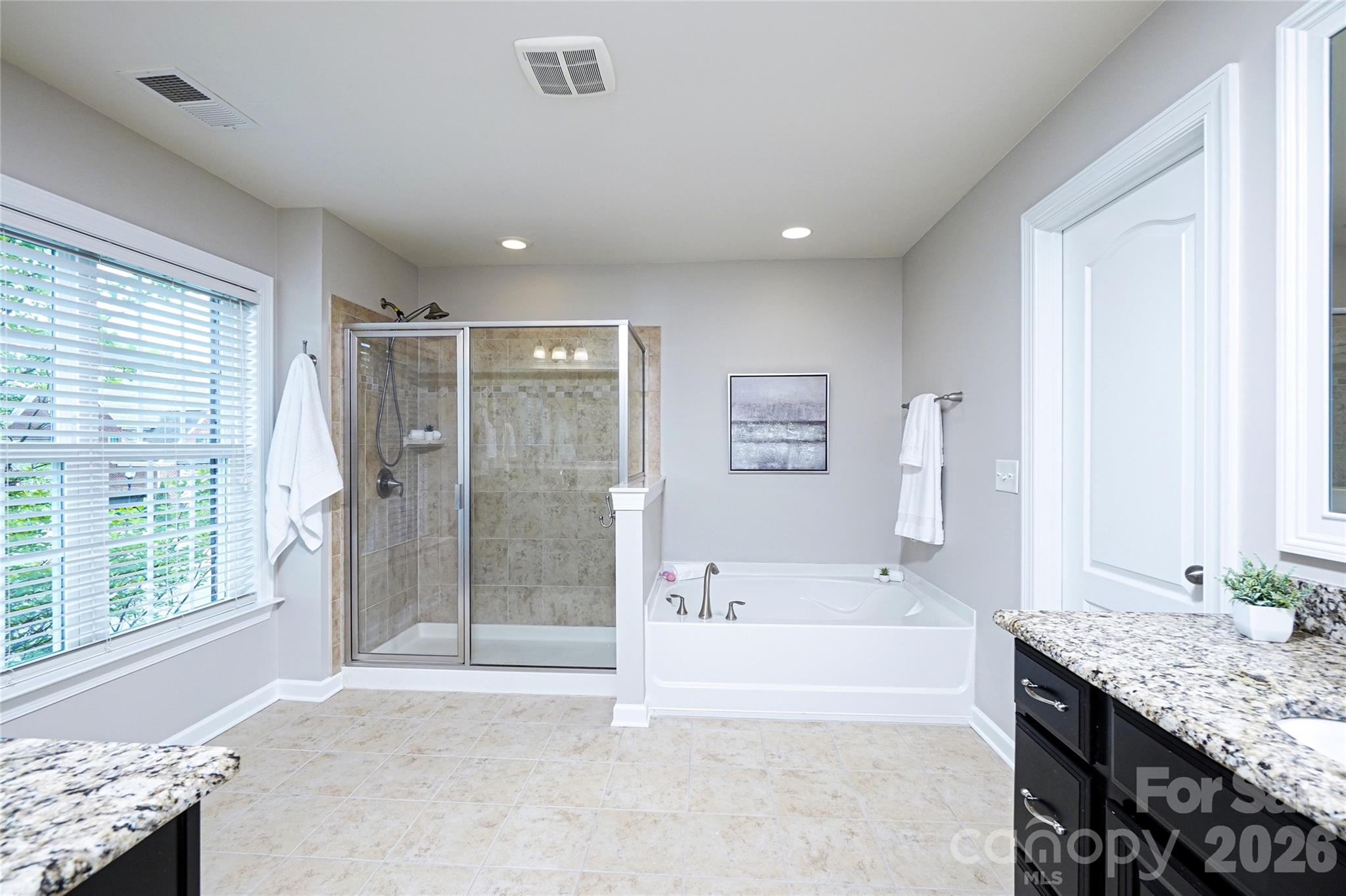 Lawson - Residential