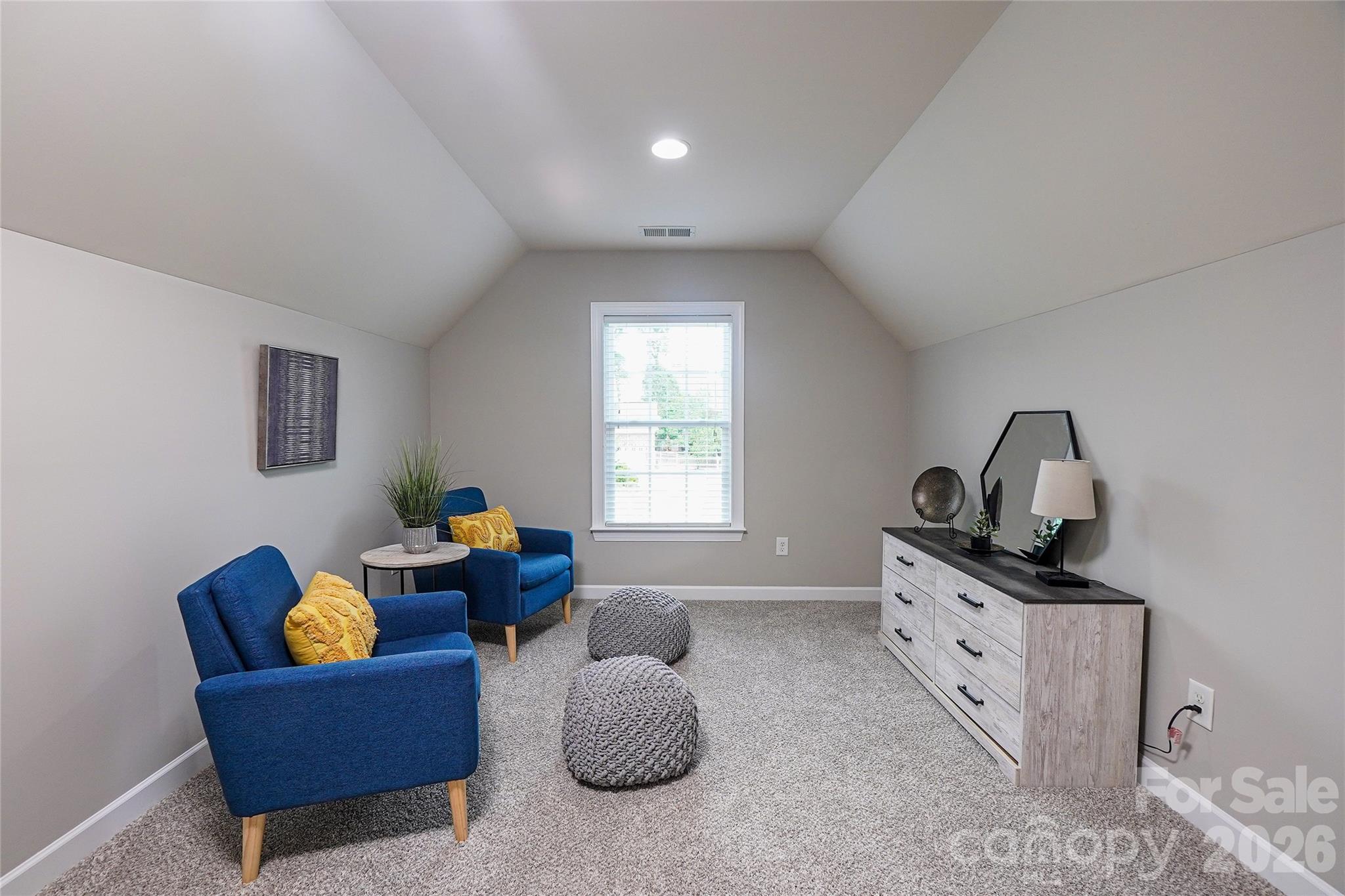 Lawson - Residential