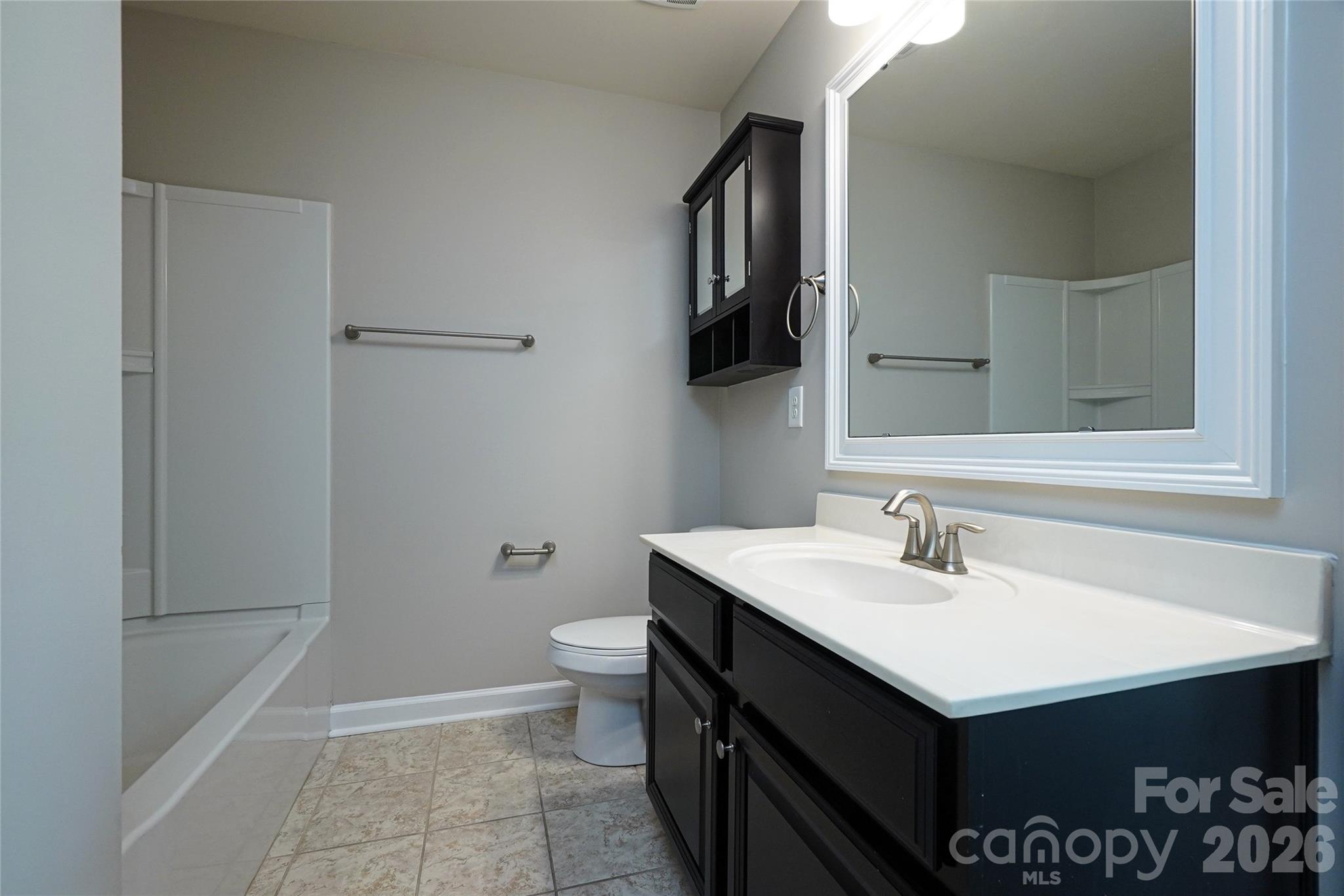 Lawson - Residential