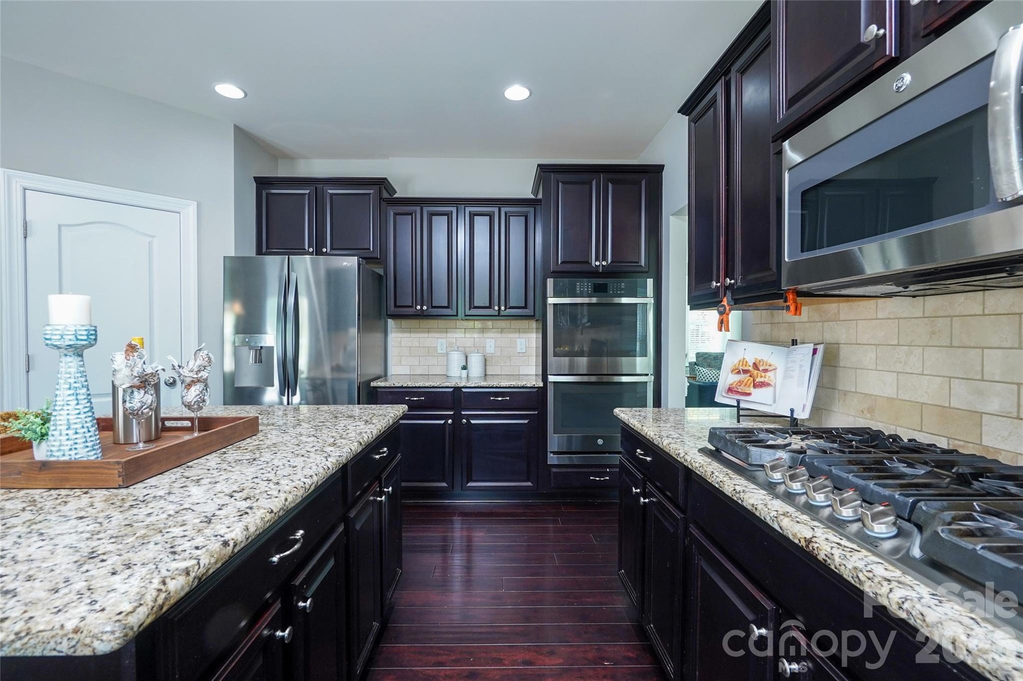 Lawson - Residential