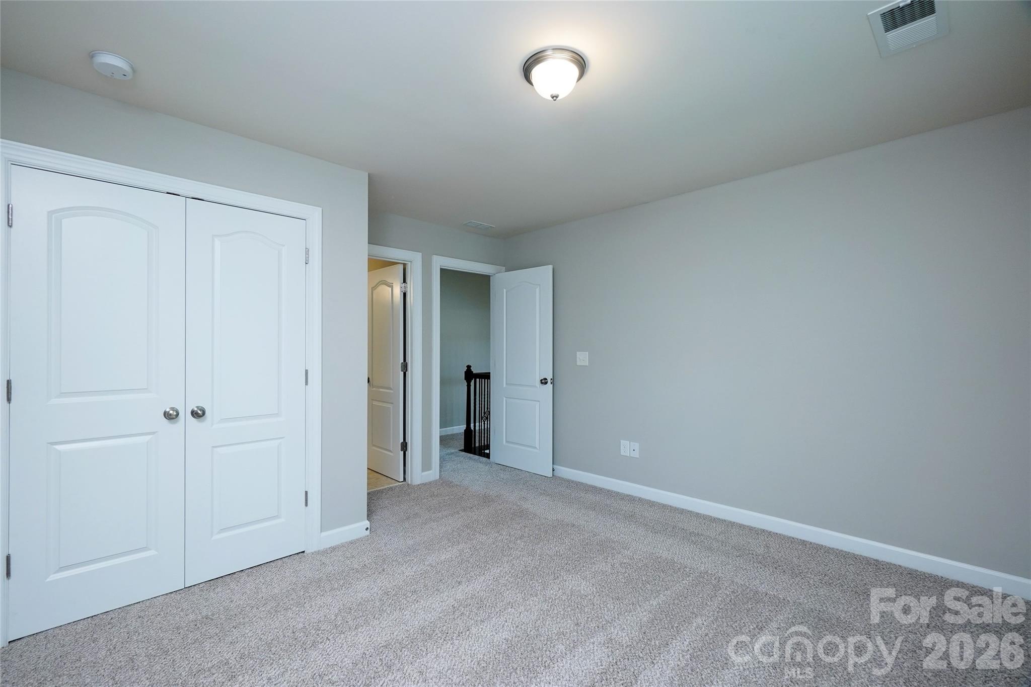 Lawson - Residential