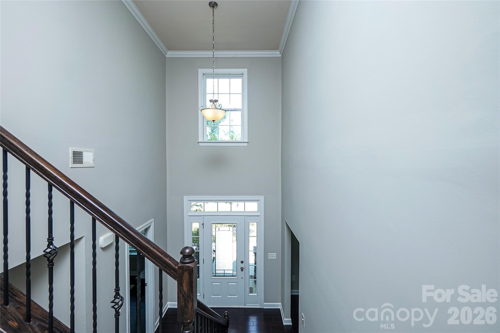 Lawson - Residential