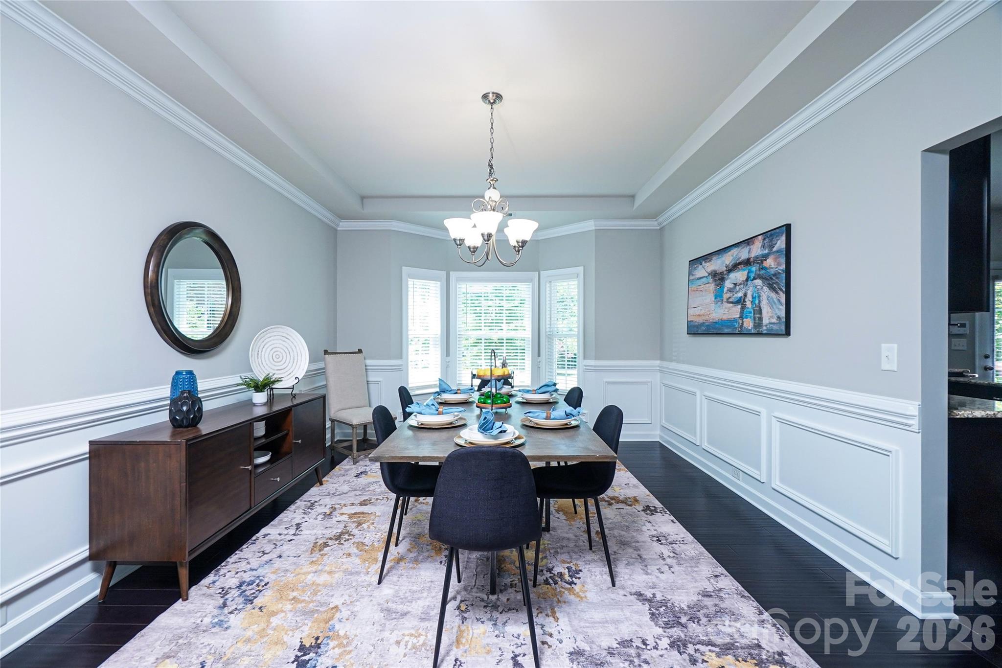 Lawson - Residential