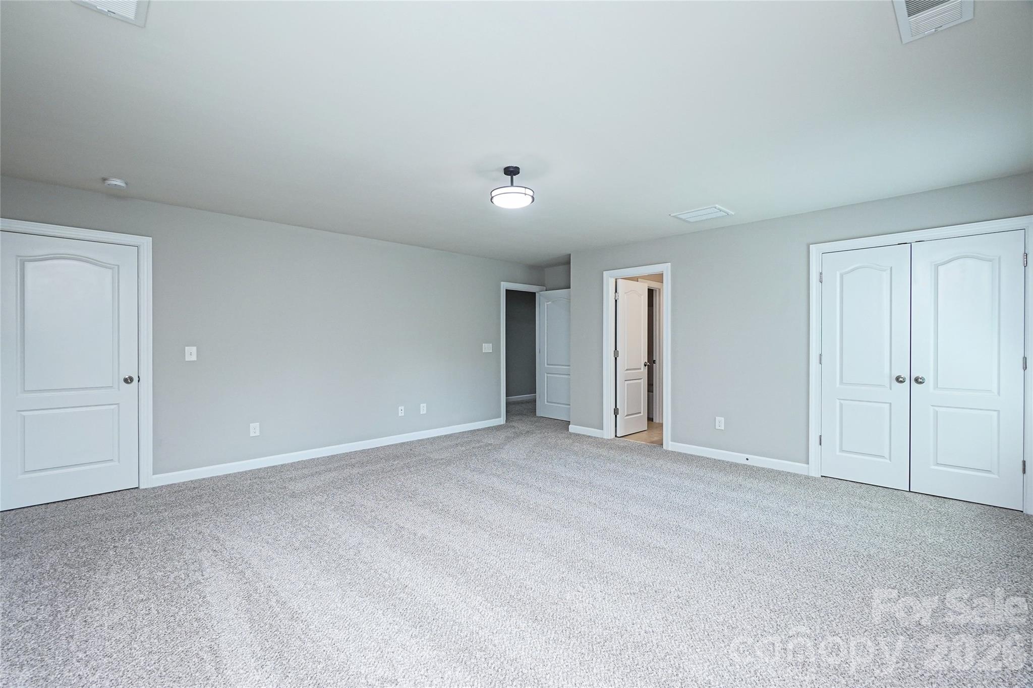 Lawson - Residential