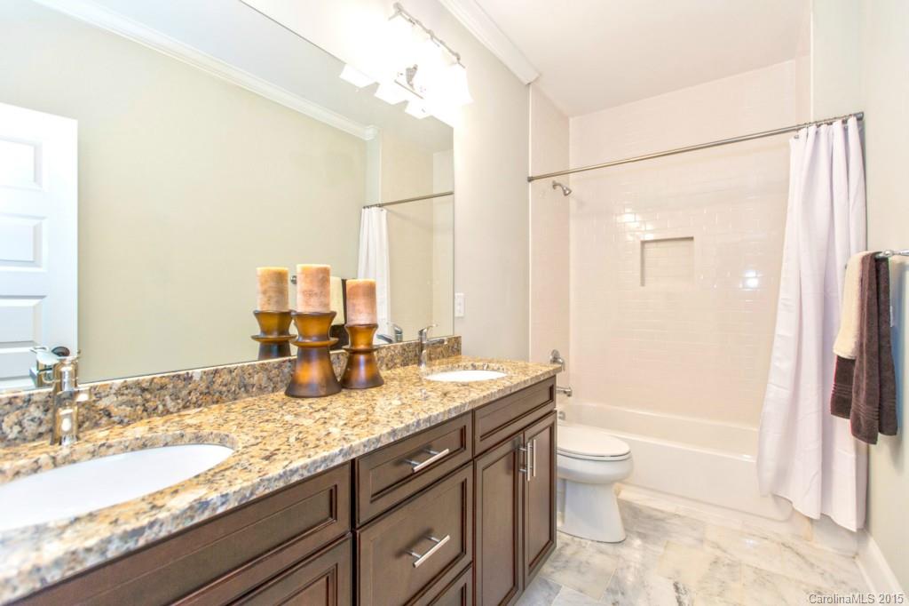 Midwood - Residential