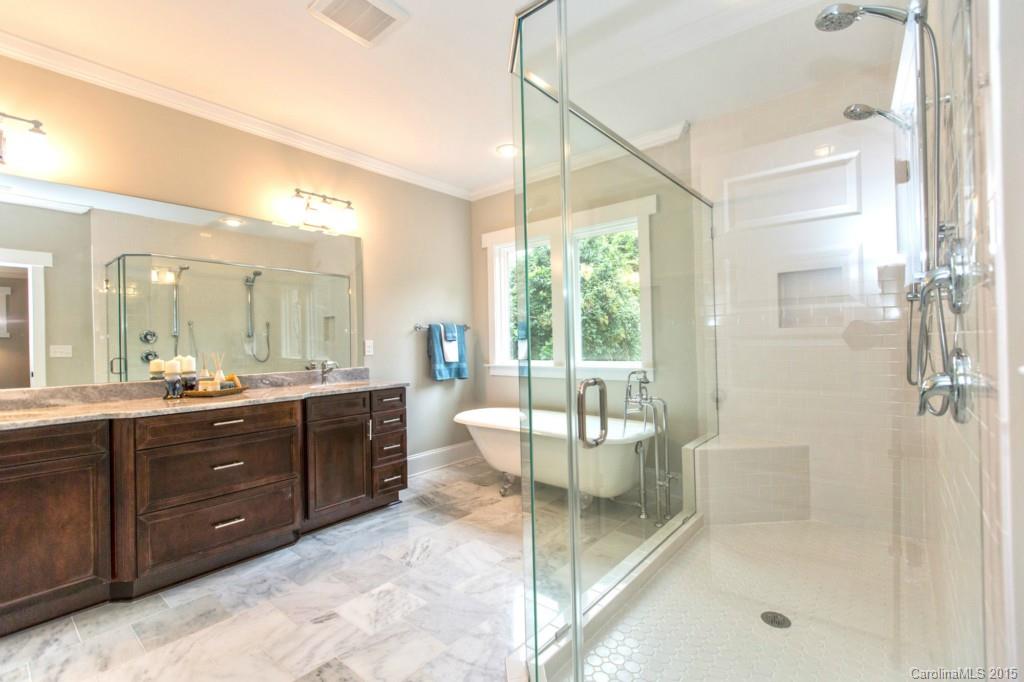 Midwood - Residential