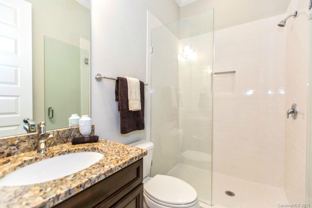 Midwood - Residential