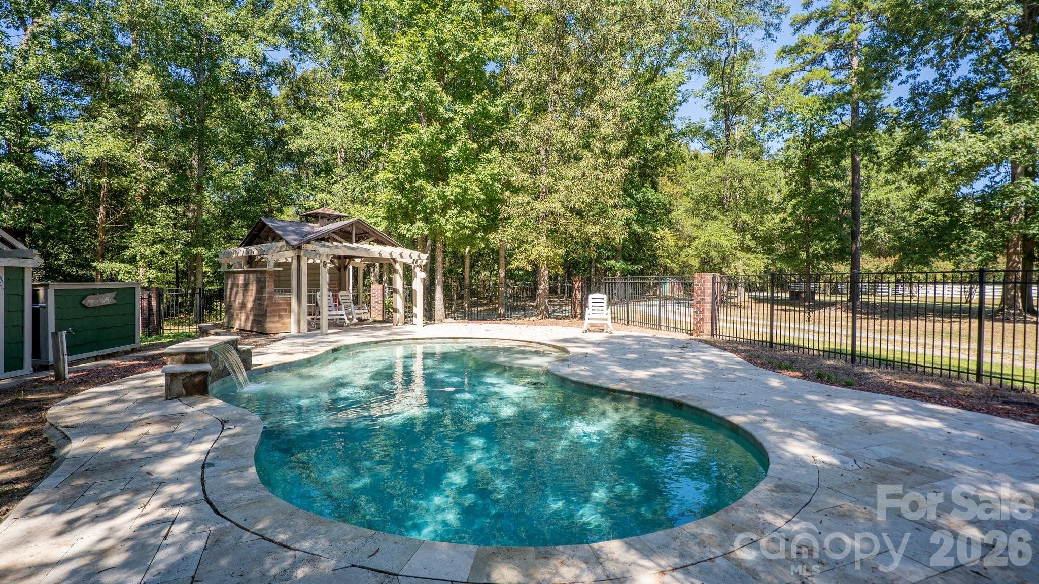 1517 Helms Short Cut Road