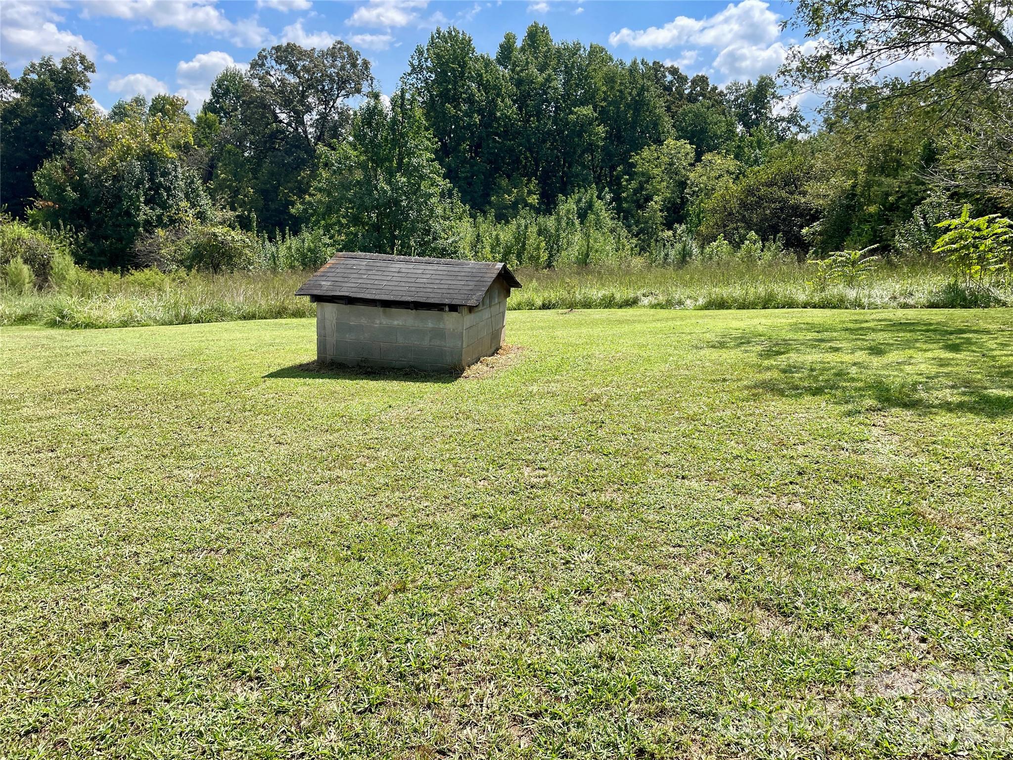 112 Flake Road