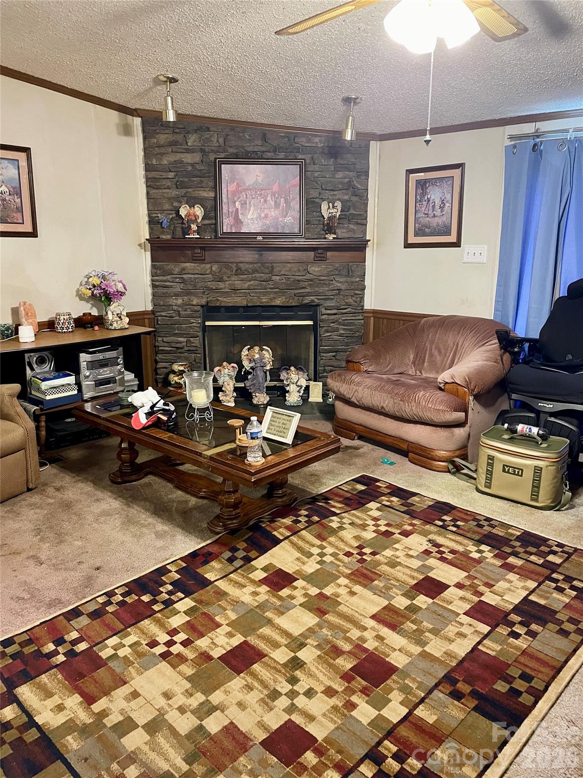 112 Flake Road