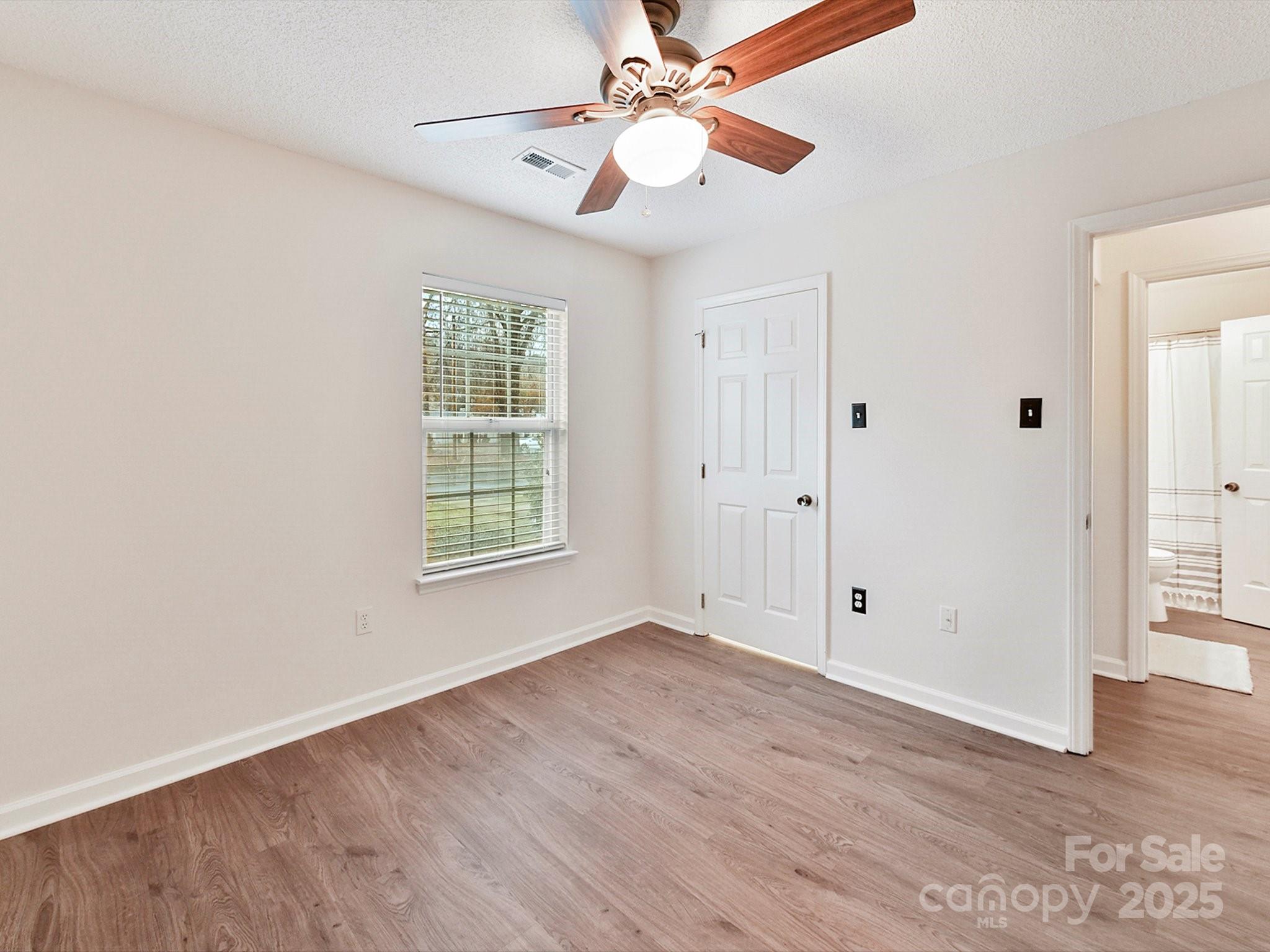 Hunt Club Villas - Residential