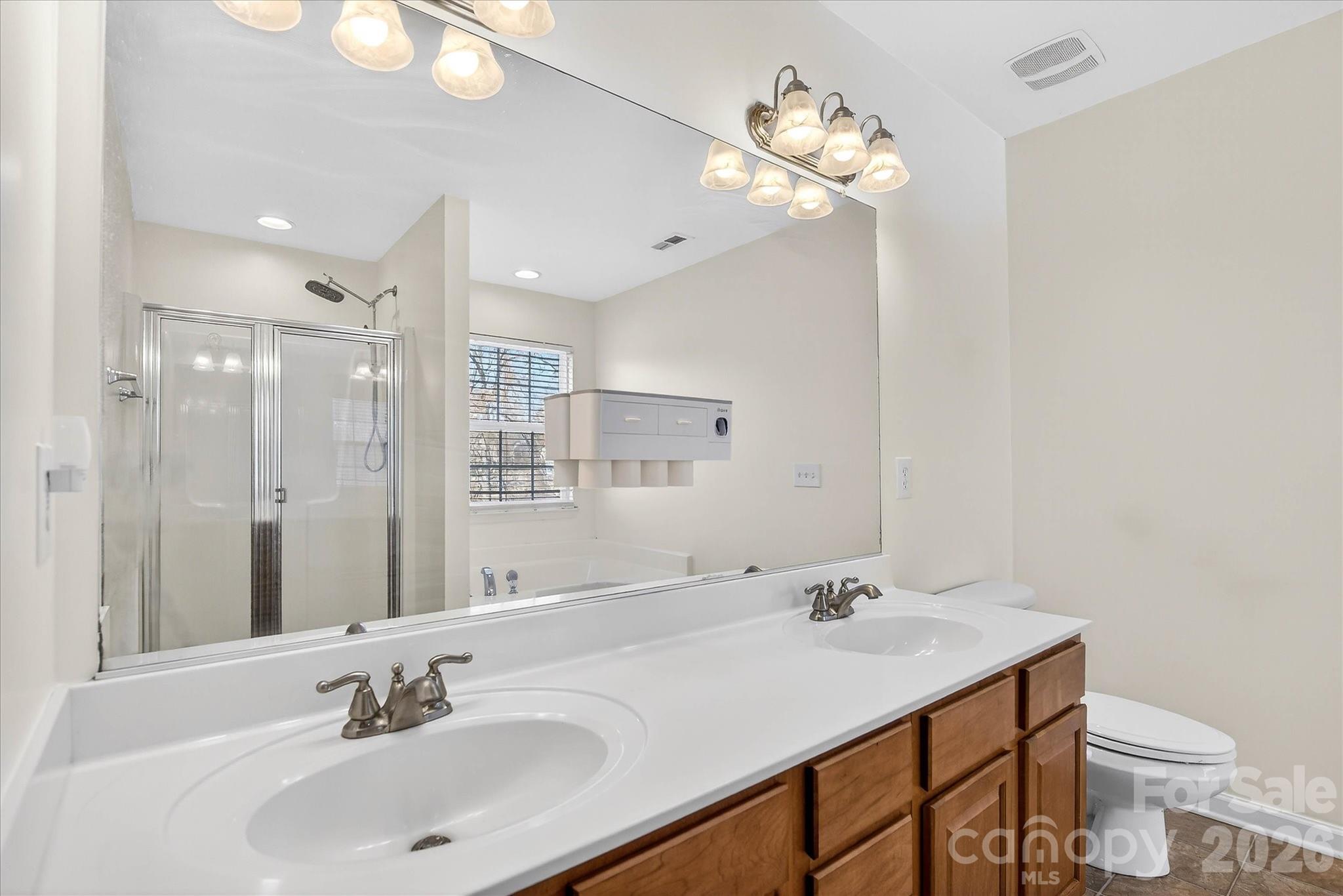 Autumn Cove At Lake Wylie - Residential