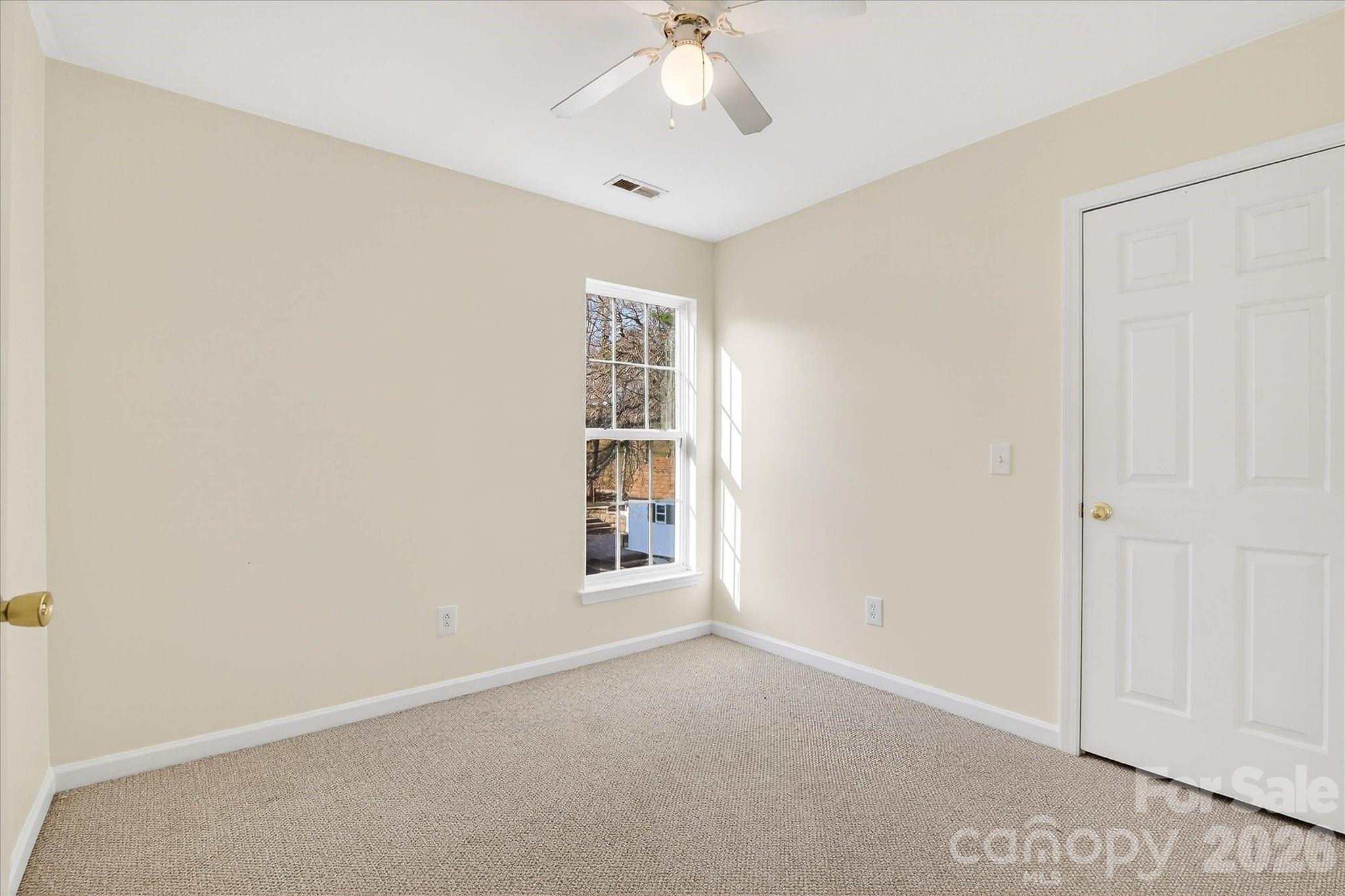 Autumn Cove At Lake Wylie - Residential