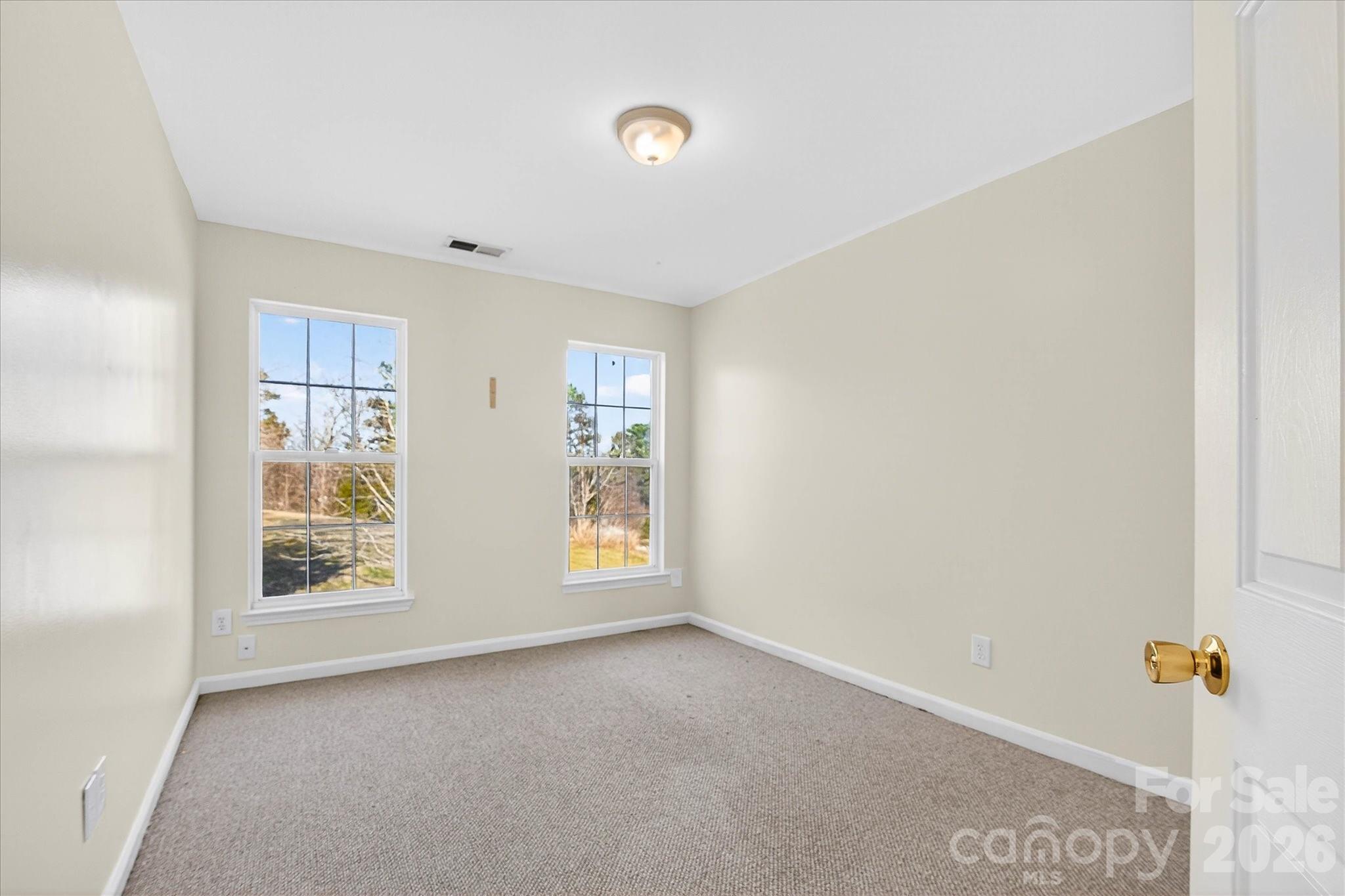 Autumn Cove At Lake Wylie - Residential