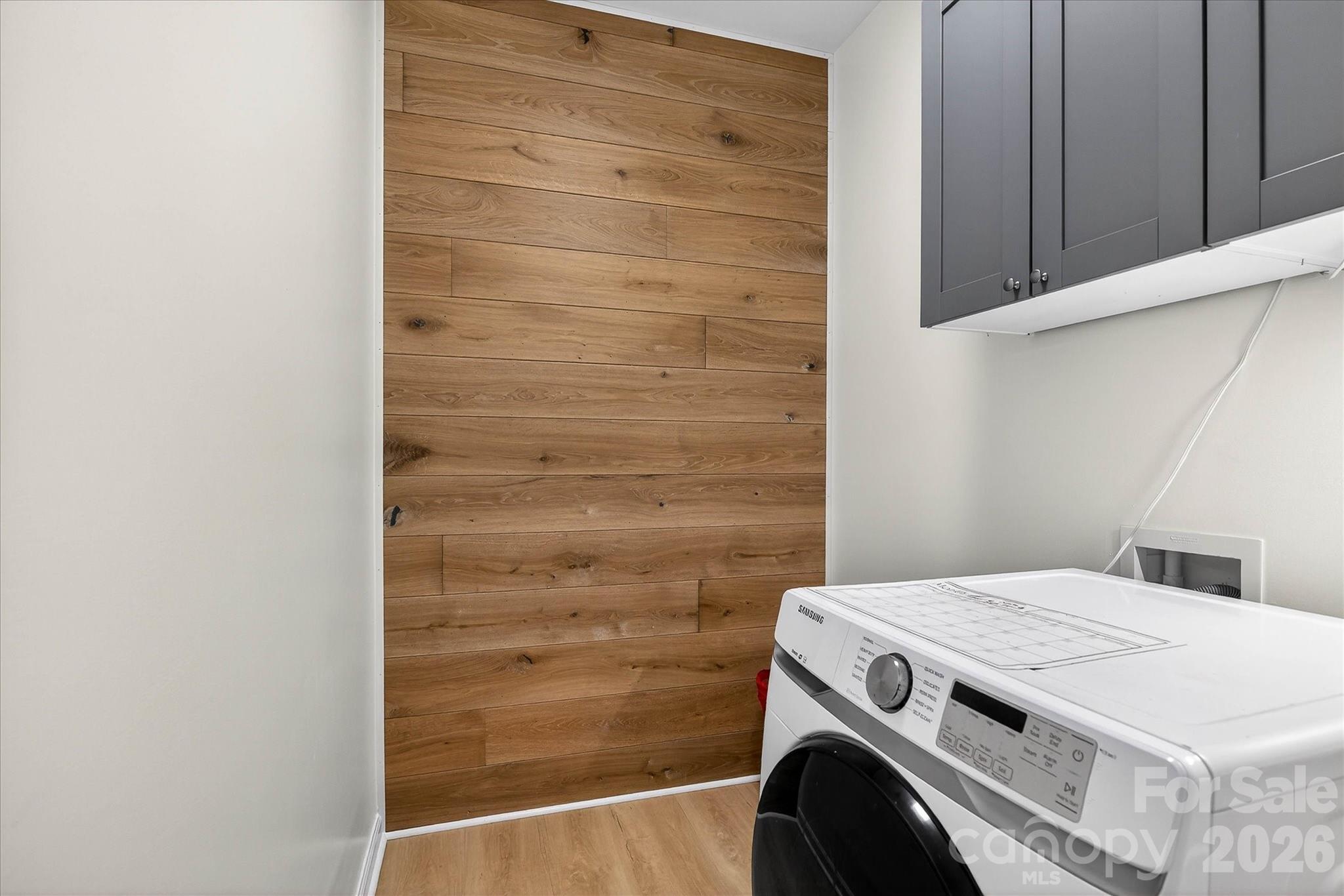 Autumn Cove At Lake Wylie - Residential