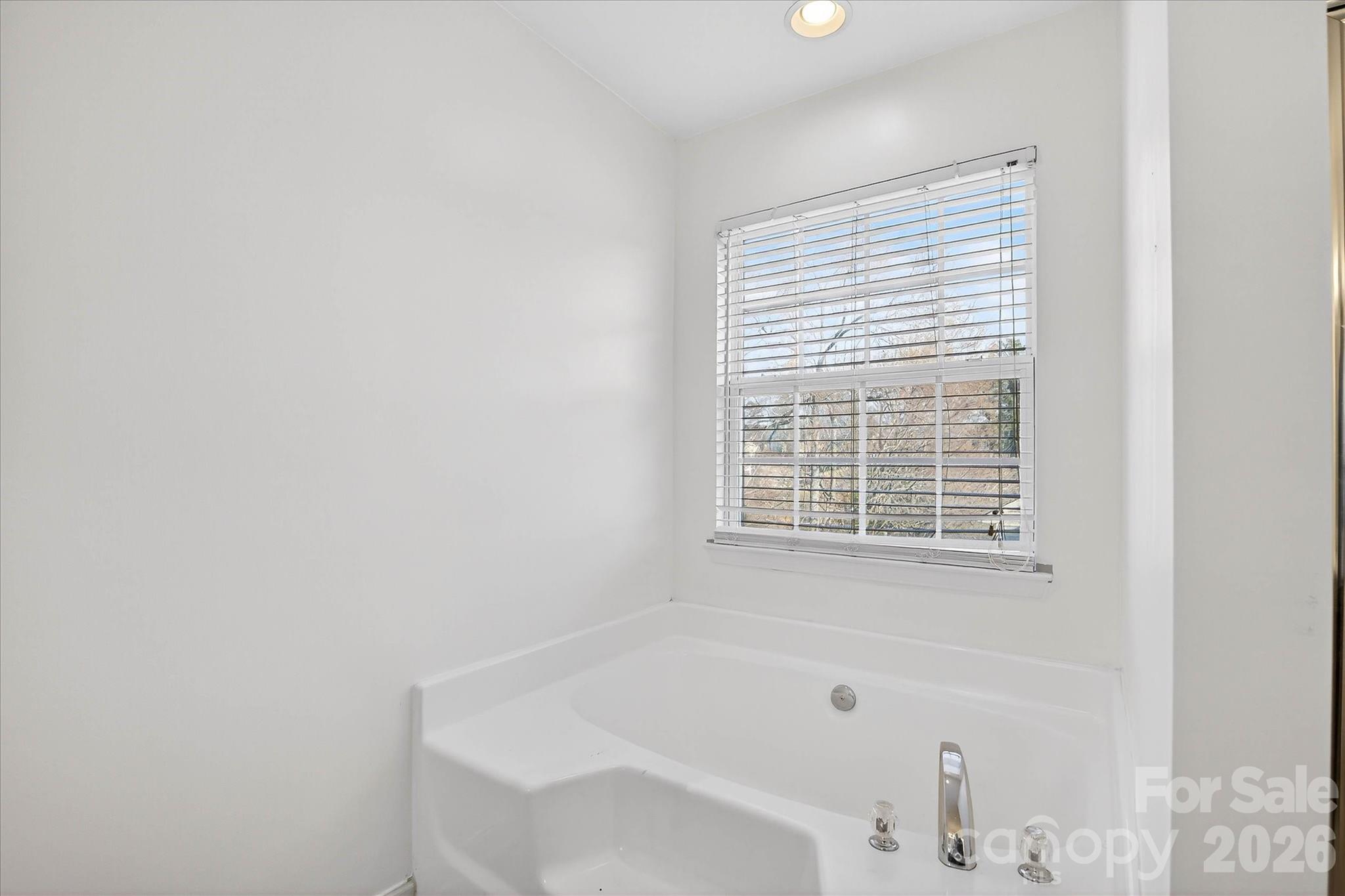 Autumn Cove At Lake Wylie - Residential