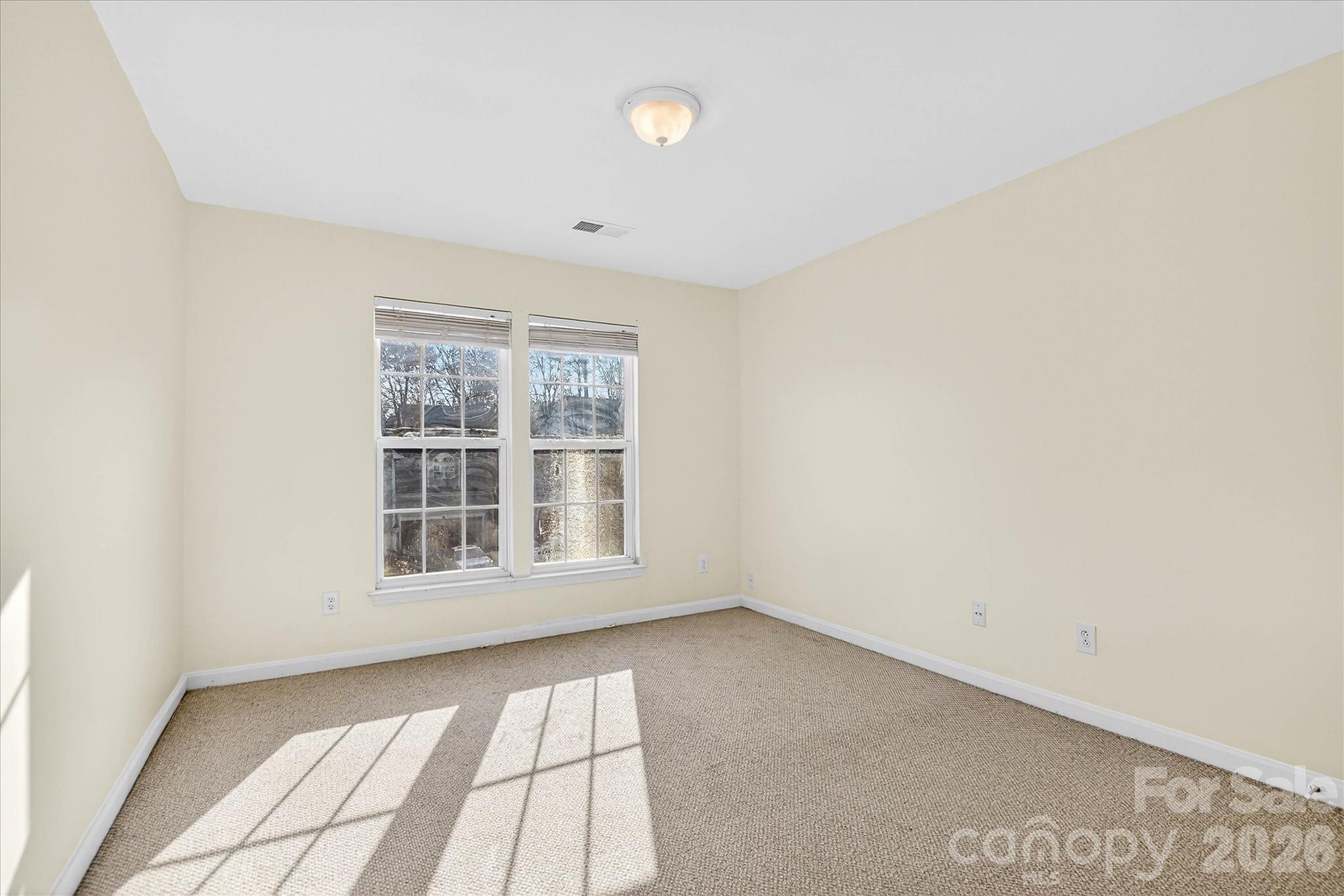 Autumn Cove At Lake Wylie - Residential