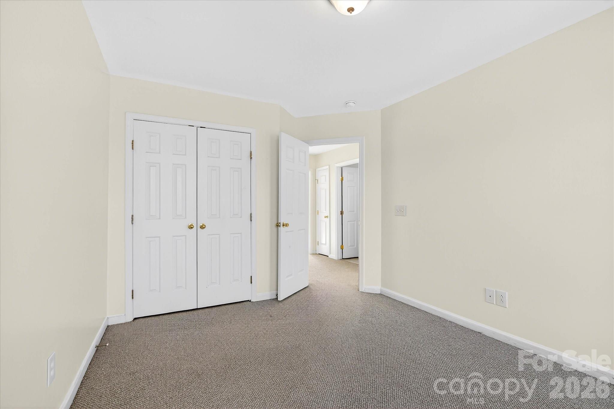 Autumn Cove At Lake Wylie - Residential