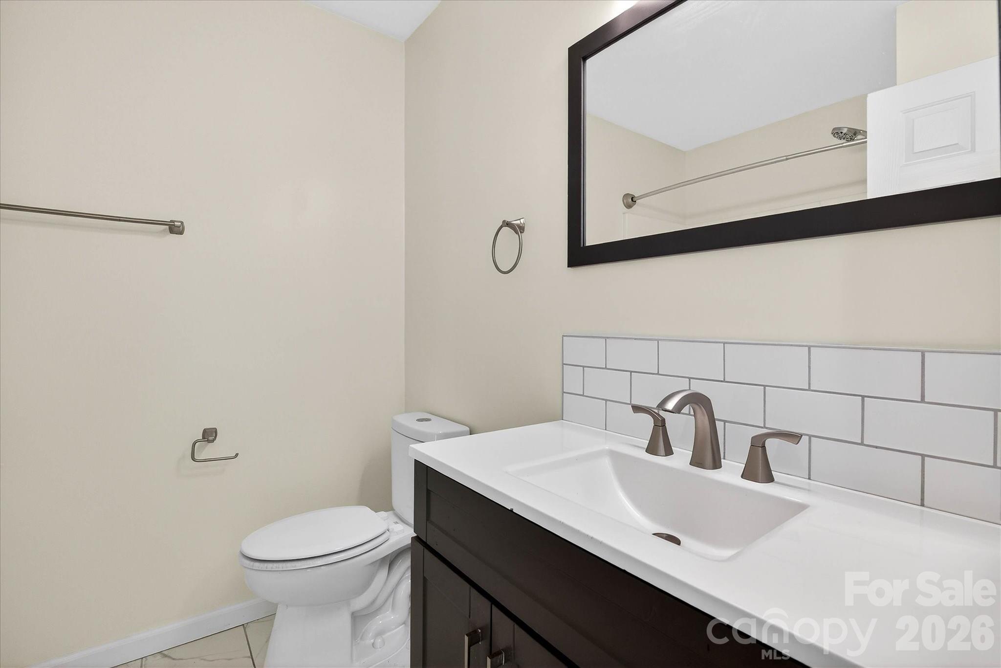 Autumn Cove At Lake Wylie - Residential