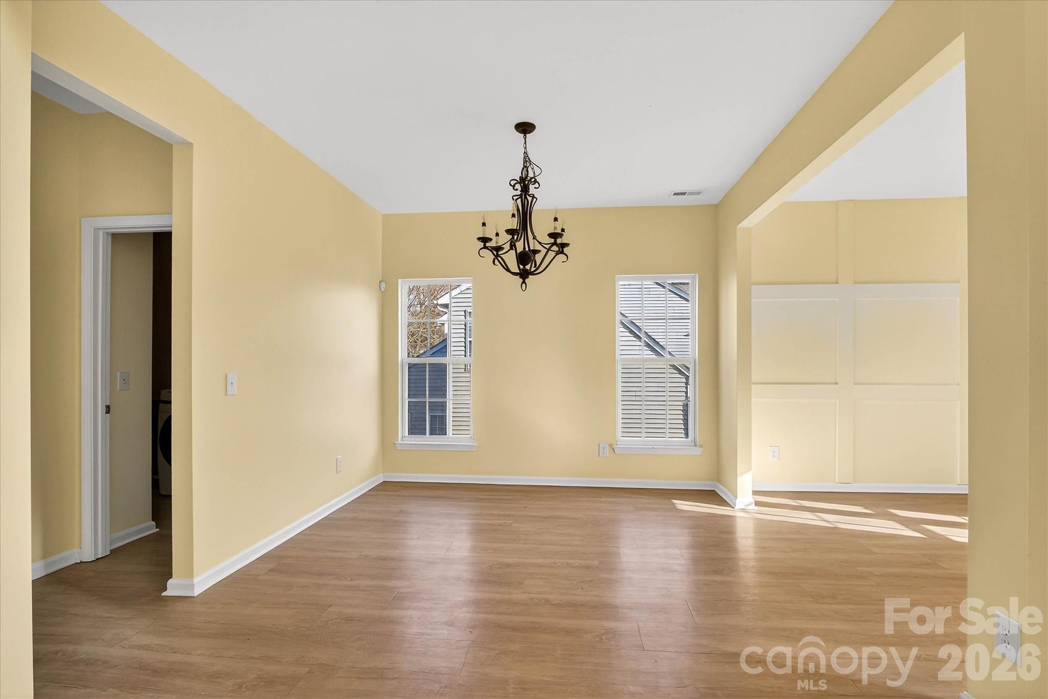 Autumn Cove At Lake Wylie - Residential