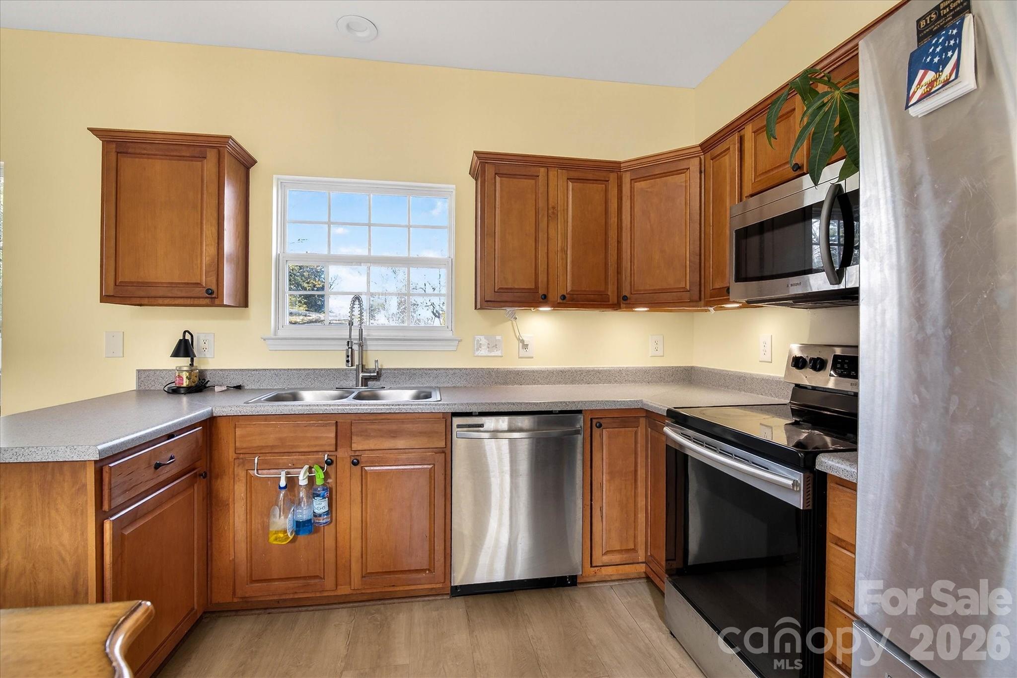 Autumn Cove At Lake Wylie - Residential