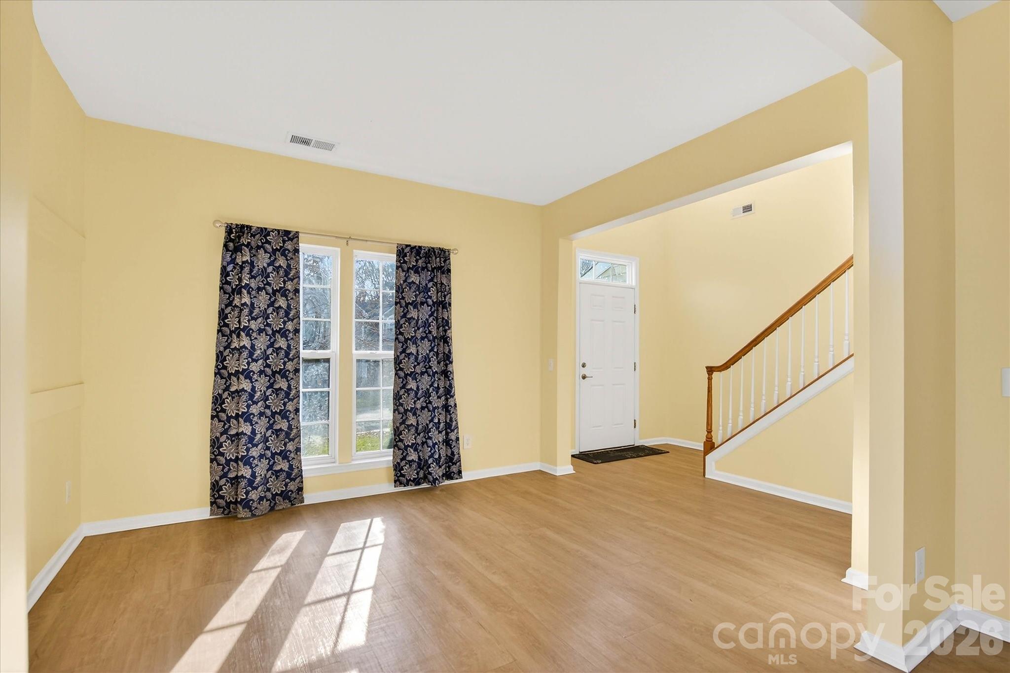 Autumn Cove At Lake Wylie - Residential