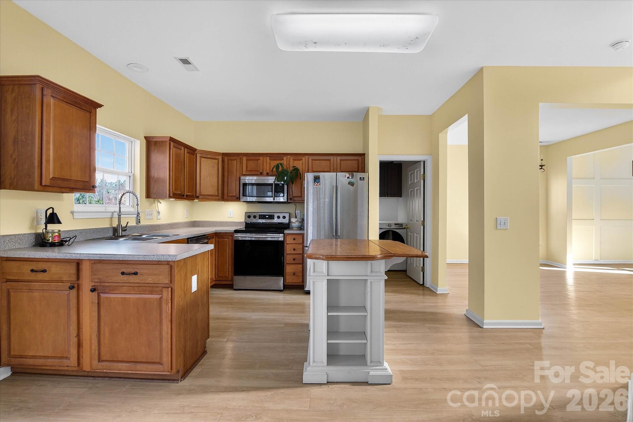 Autumn Cove At Lake Wylie - Residential