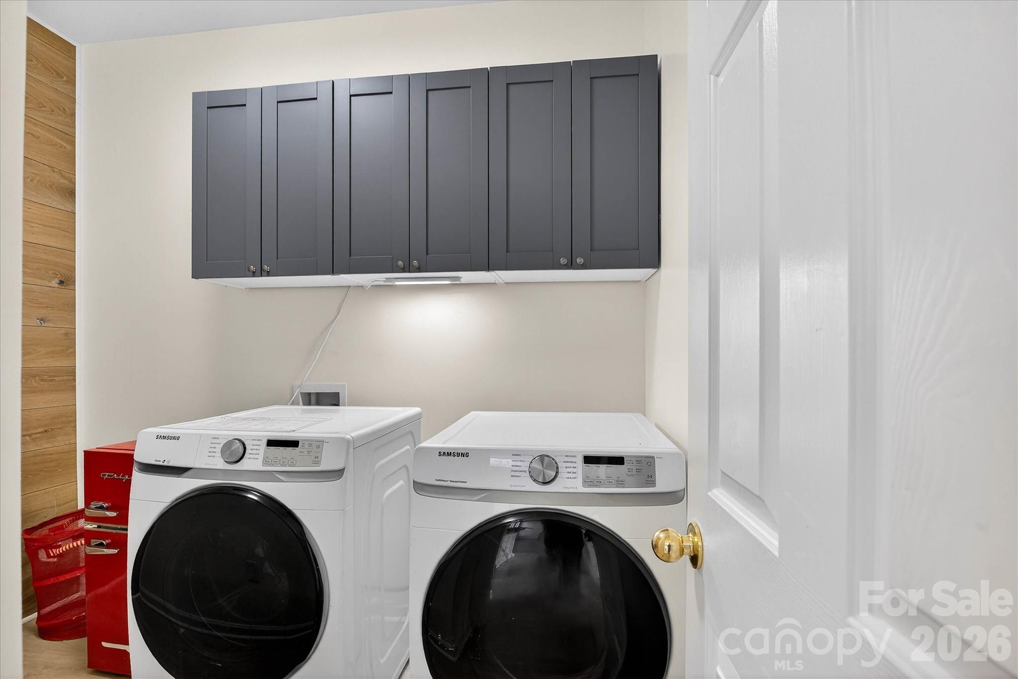 Autumn Cove At Lake Wylie - Residential