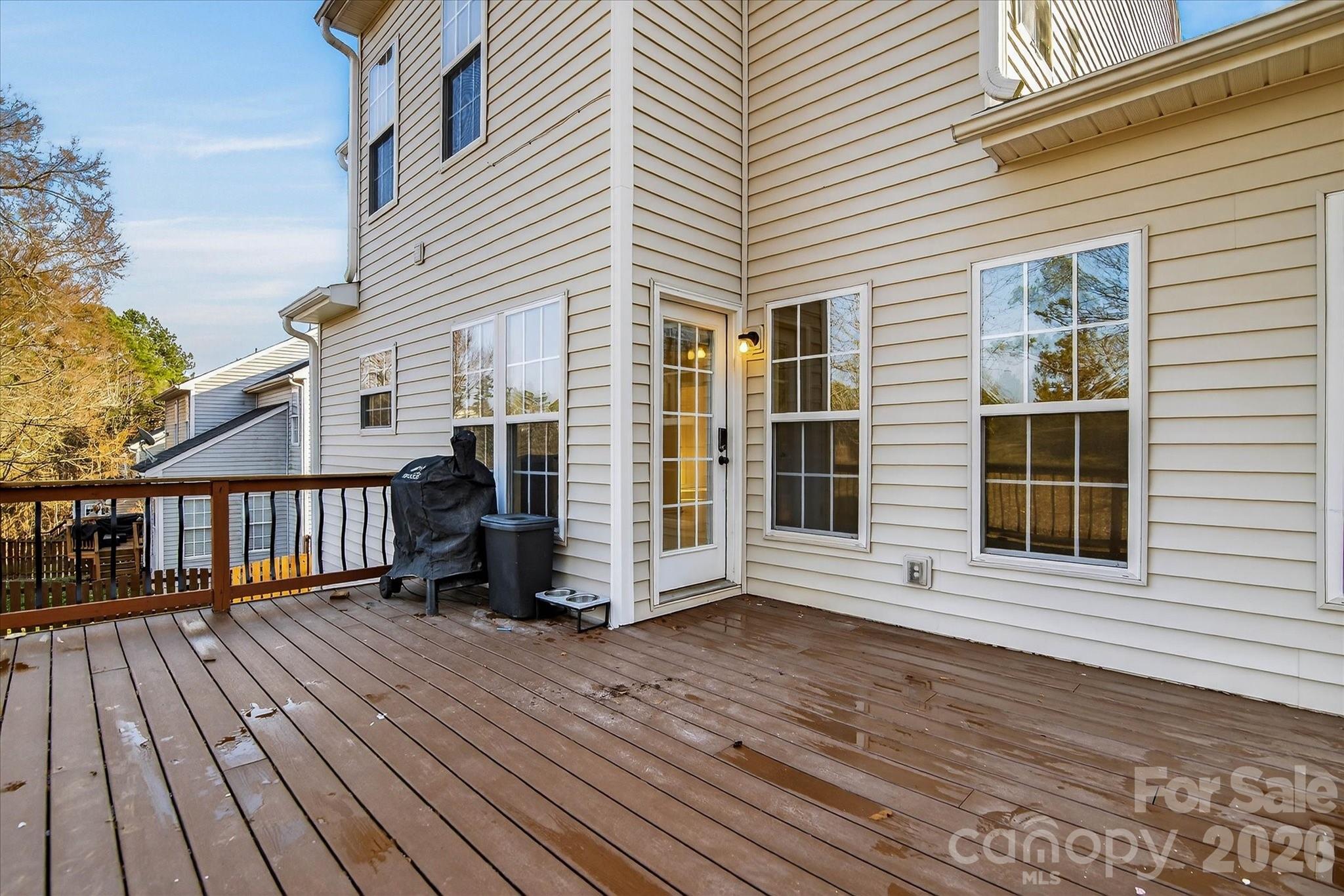 Autumn Cove At Lake Wylie - Residential