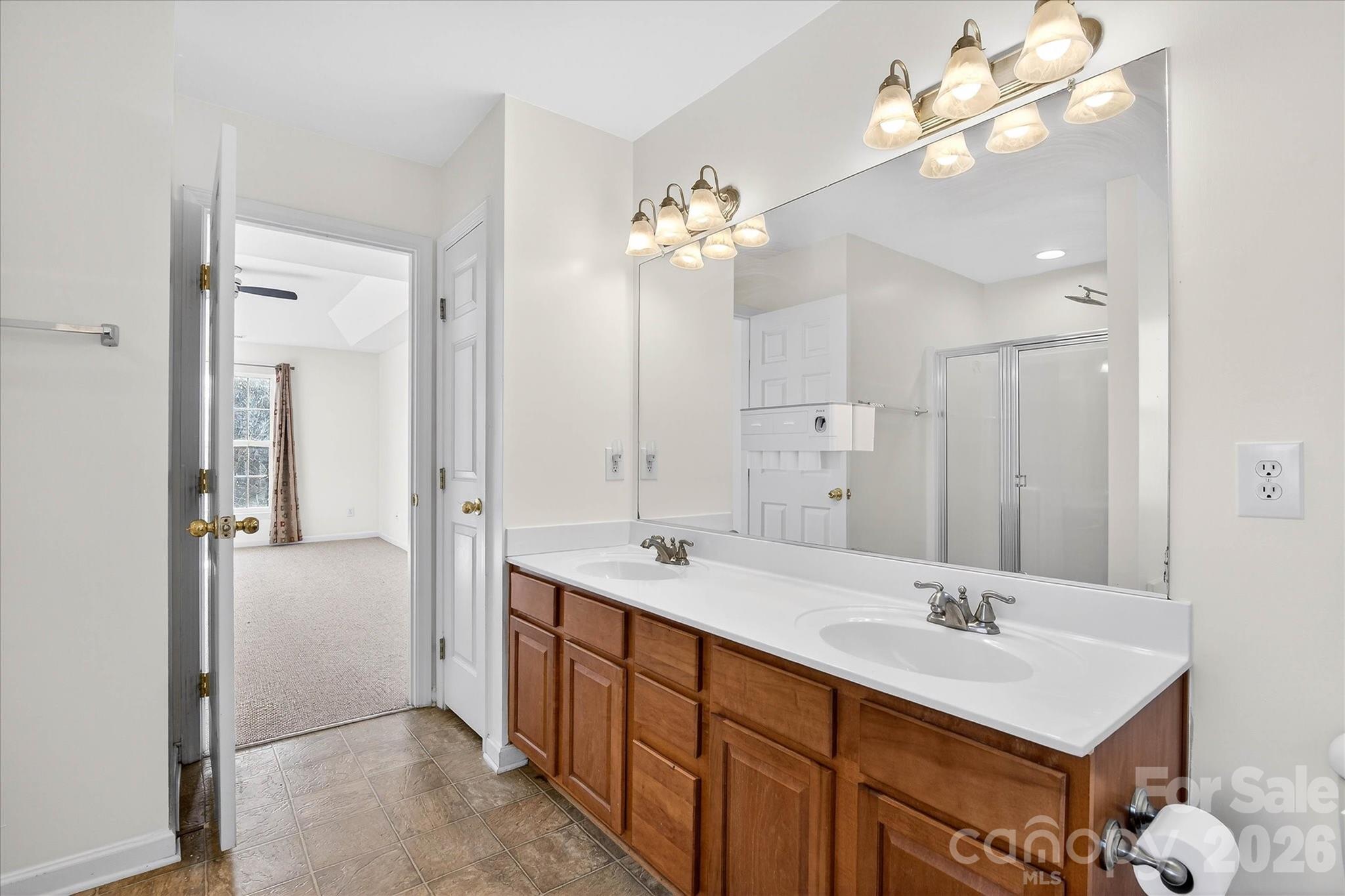 Autumn Cove At Lake Wylie - Residential