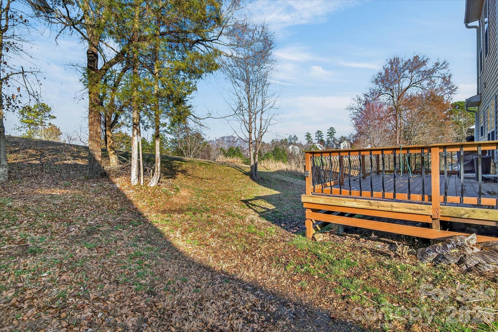 Autumn Cove At Lake Wylie - Residential