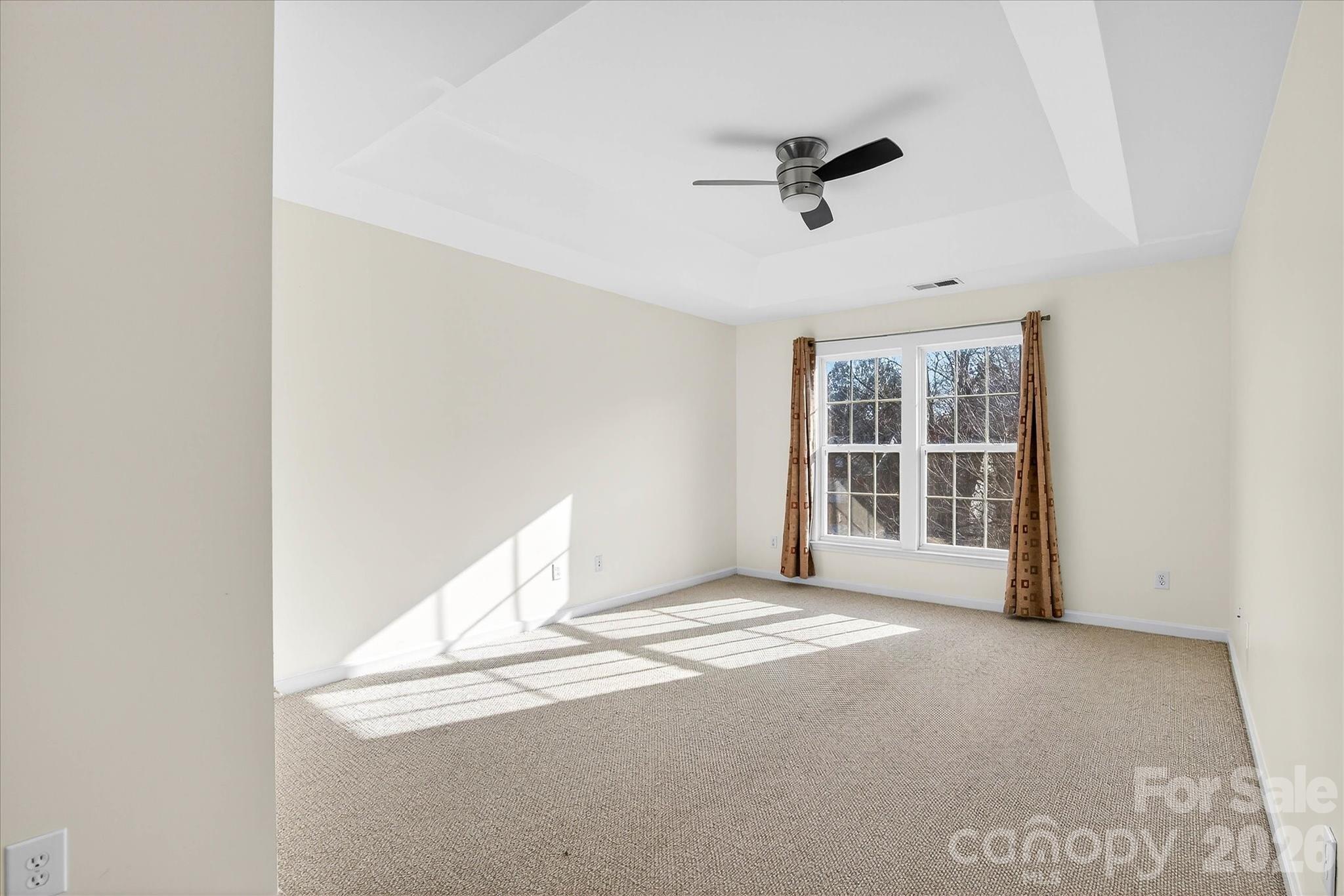 Autumn Cove At Lake Wylie - Residential