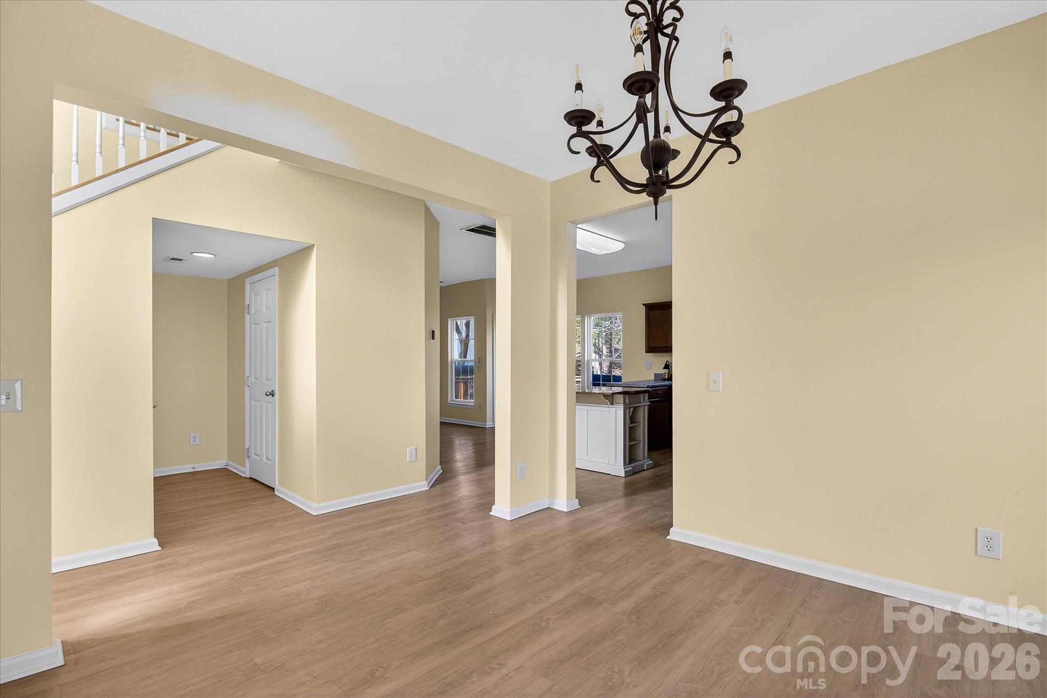 Autumn Cove At Lake Wylie - Residential