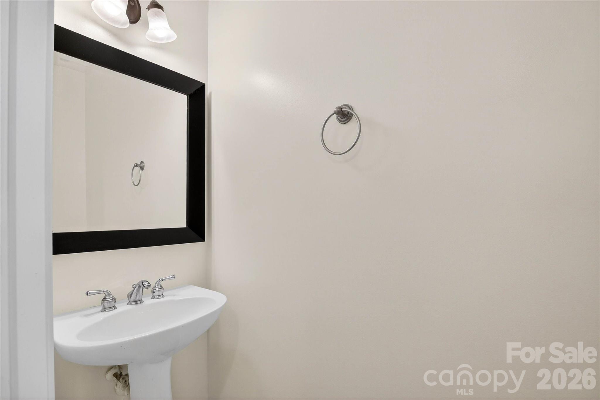 Autumn Cove At Lake Wylie - Residential