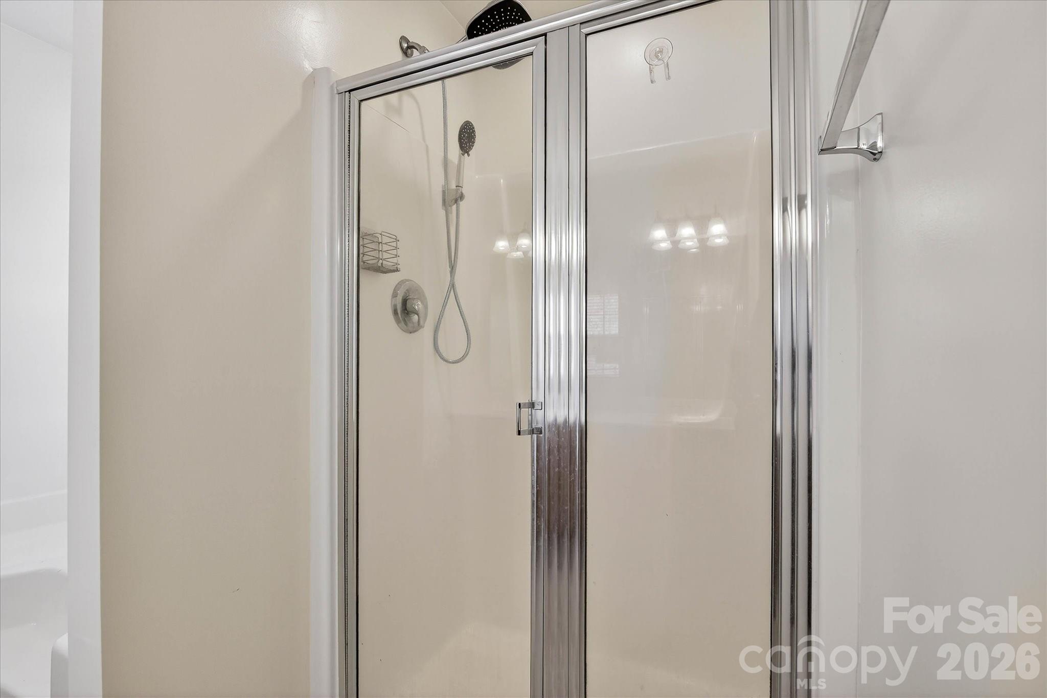 Autumn Cove At Lake Wylie - Residential