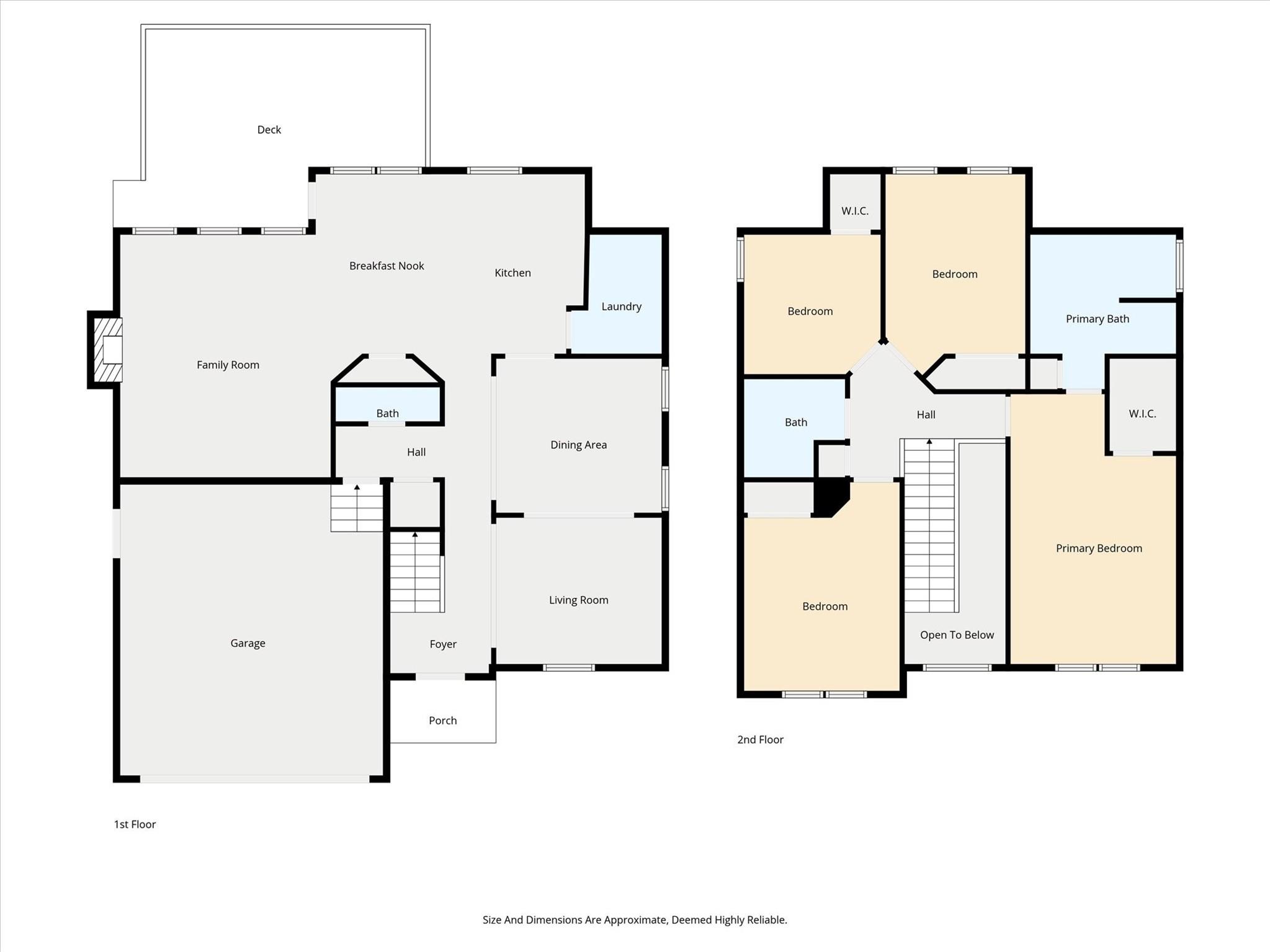 Autumn Cove At Lake Wylie - Residential