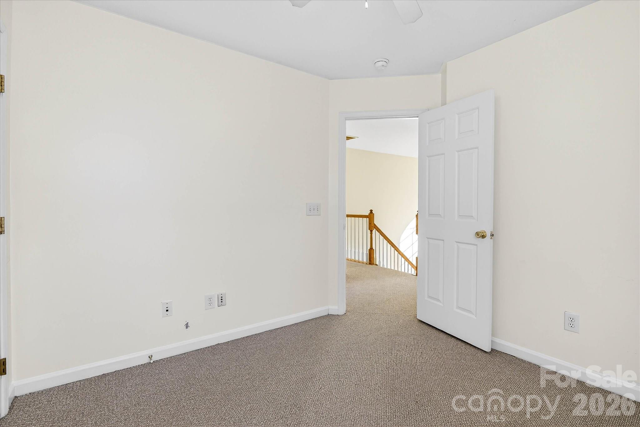 Autumn Cove At Lake Wylie - Residential