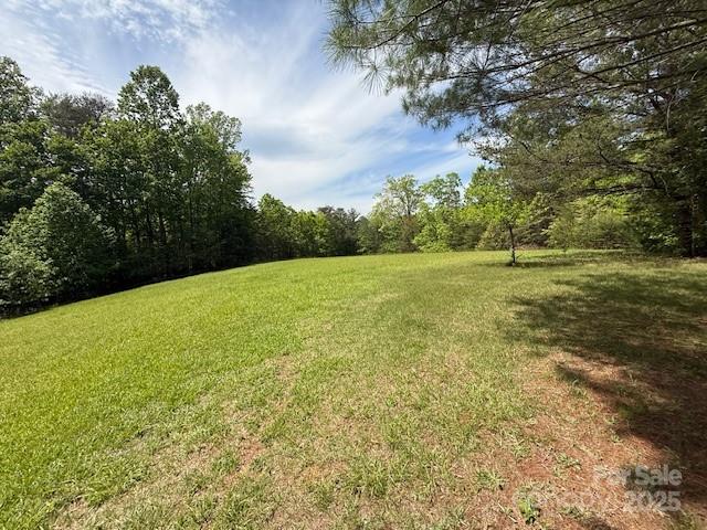 825 Ridge Road