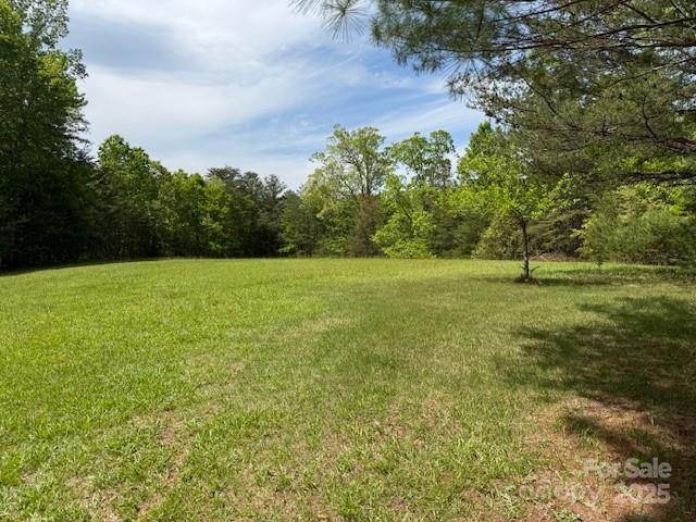 825 Ridge Road