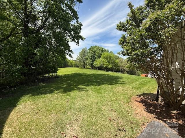 825 Ridge Road
