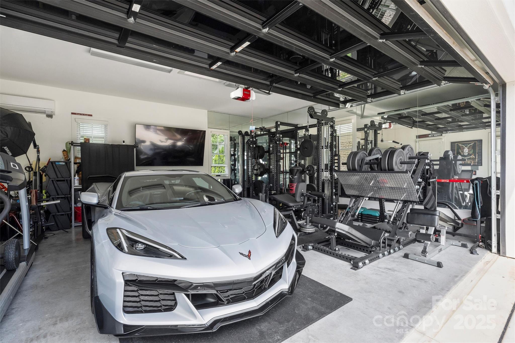 Cramers Pond - Residential