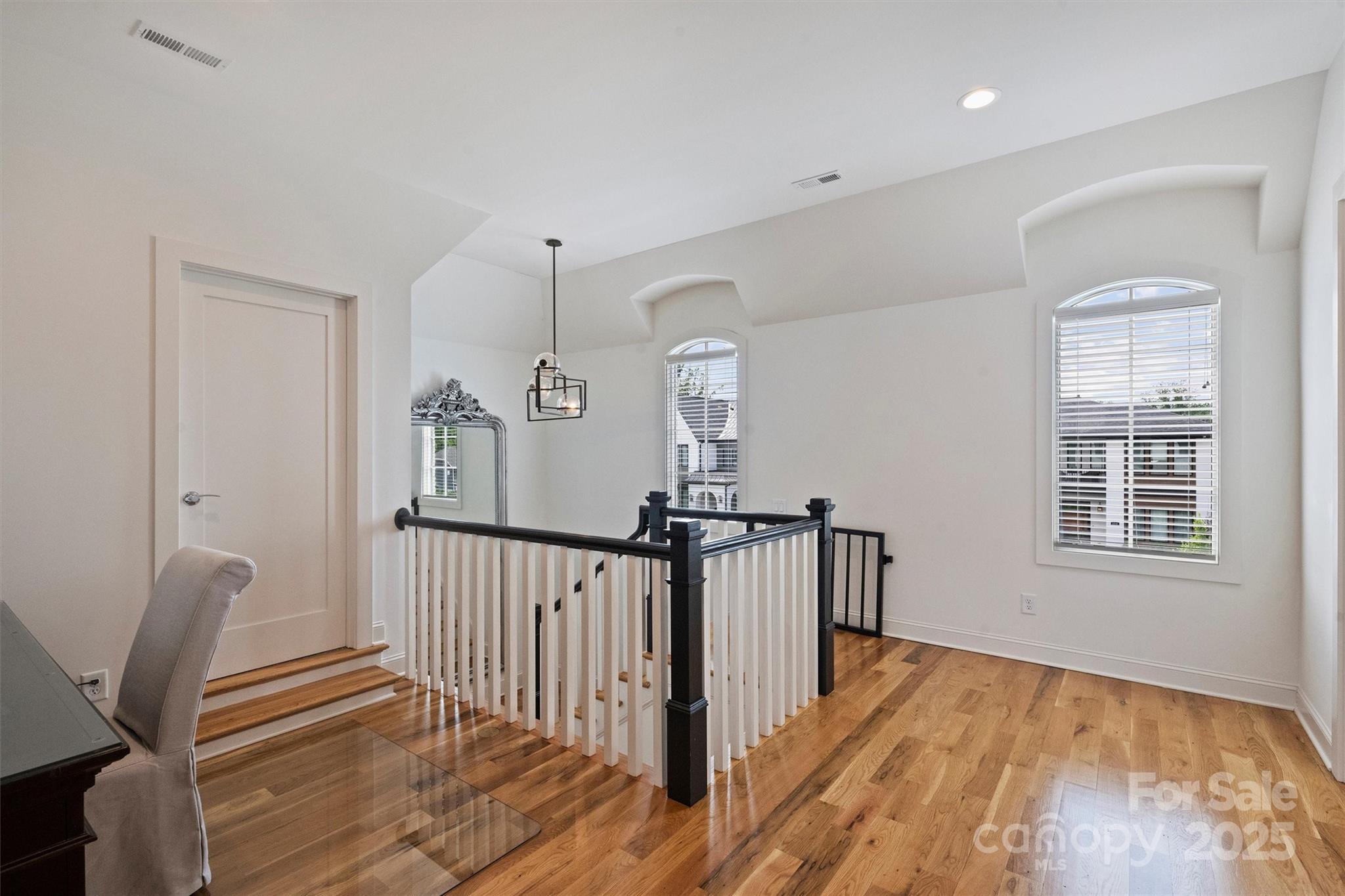 Cramers Pond - Residential