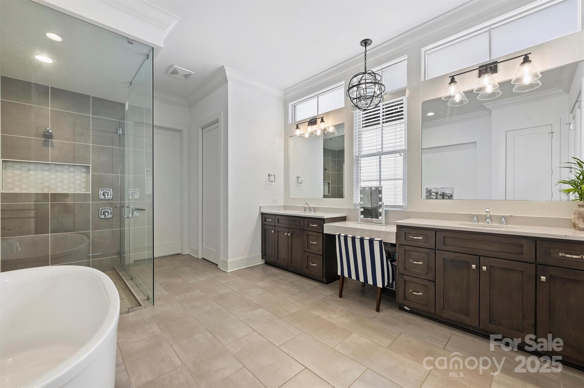 Cramers Pond - Residential