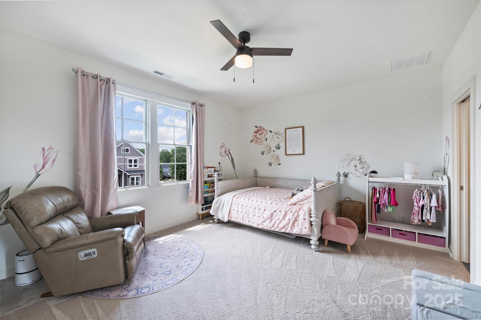 Cramers Pond - Residential