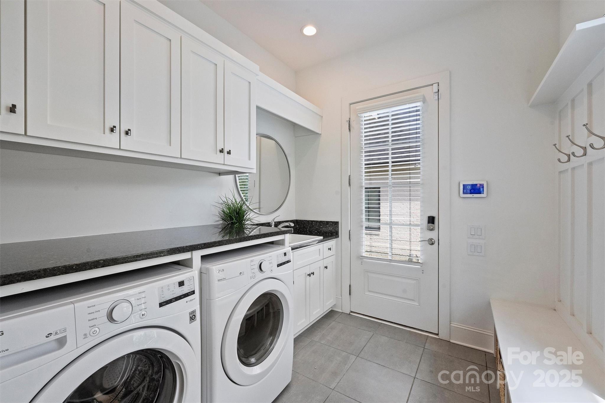 Cramers Pond - Residential