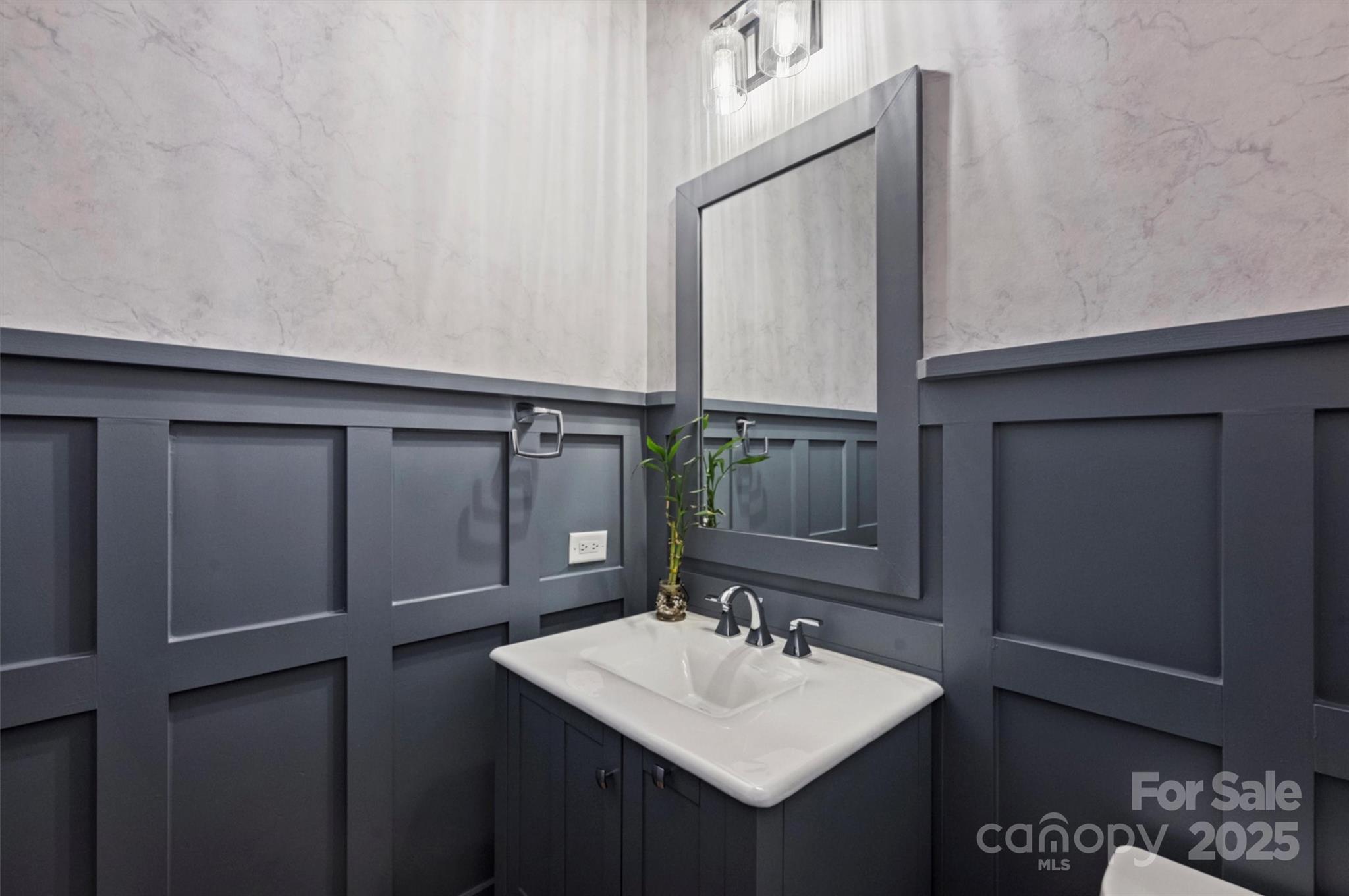 Cramers Pond - Residential