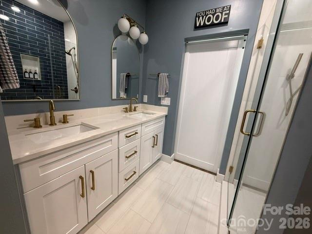Oak Knoll Estates - Residential