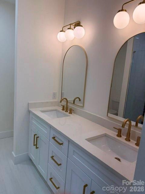 Oak Knoll Estates - Residential