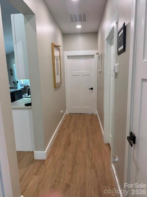 Oak Knoll Estates - Residential