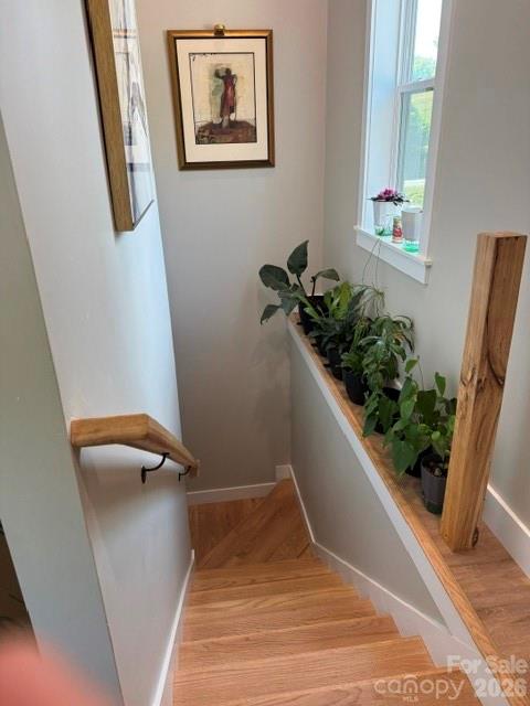Oak Knoll Estates - Residential
